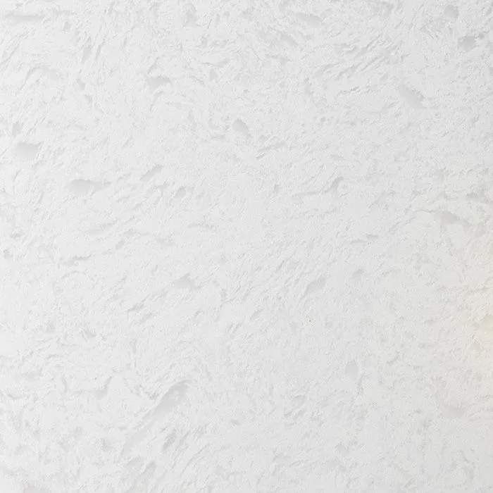 Ice Berg