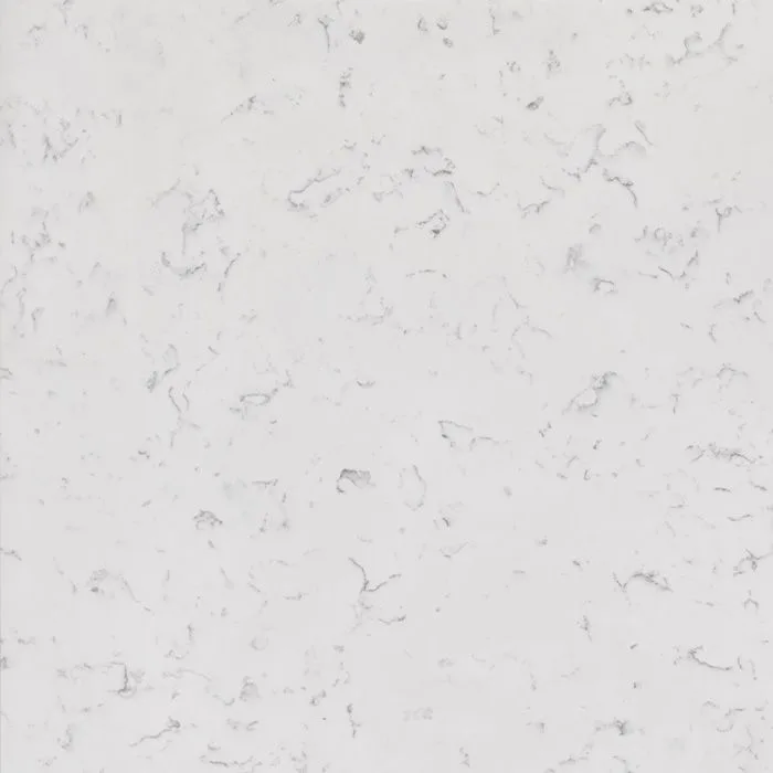 Kashmera White