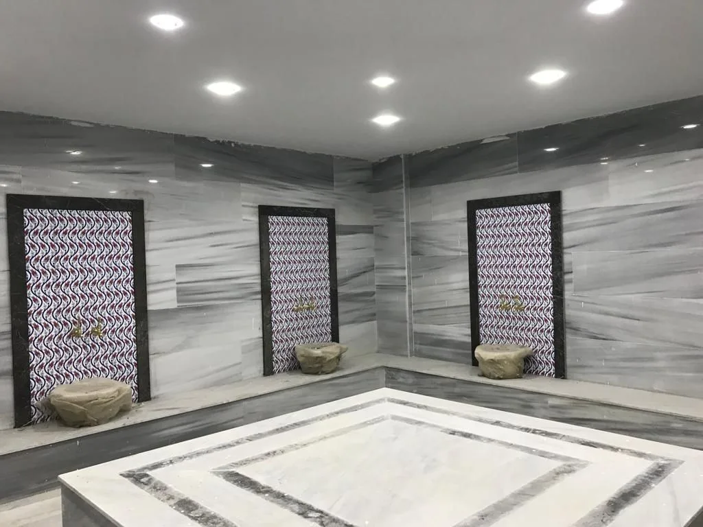Marmara Hamam