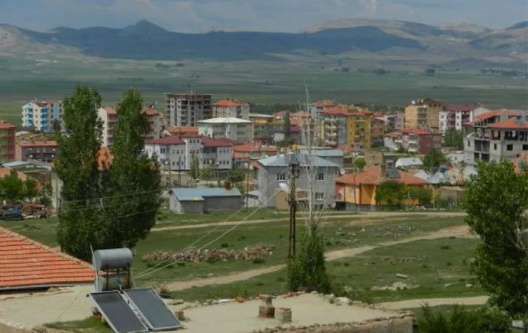 Altınyayla Mermer Mezar Yapımı ve Onarımı