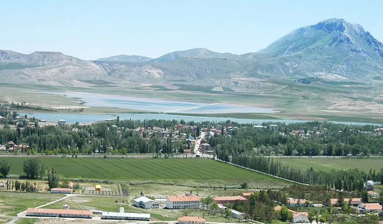 Ulaş Mermer Mezar Yapımı ve Onarımı