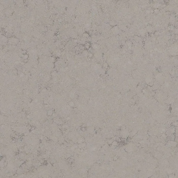Montana Grey
