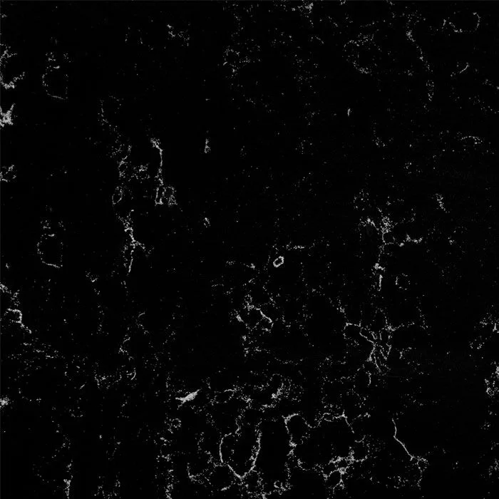 Spa Black