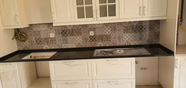 Birlik Mermer & Granit galeri 19