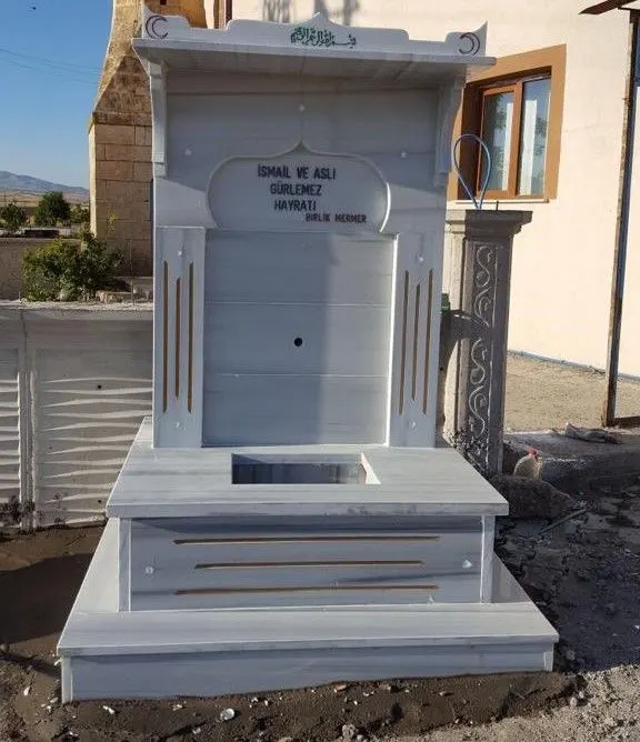 Çeşme