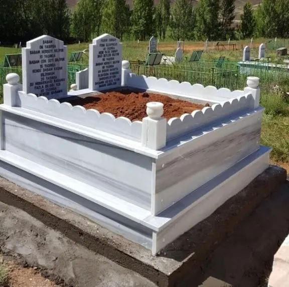 Birlik Mermer & Granit galeri 9