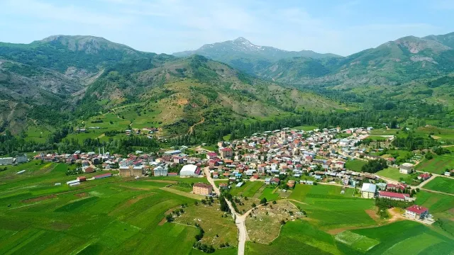 Doğanşar Mermer Mezar Yapımı ve Onarımı