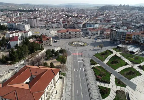 Merkez Mermer Mezar Yapımı ve Onarımı