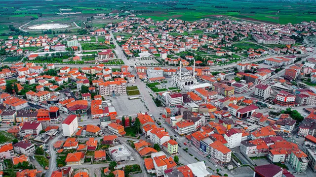 Şarkışla Mermer Mezar Yapımı ve Onarımı