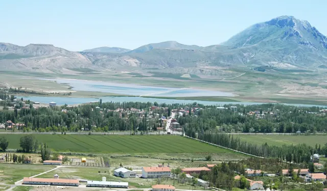 Ulaş Mermer Mezar Yapımı ve Onarımı