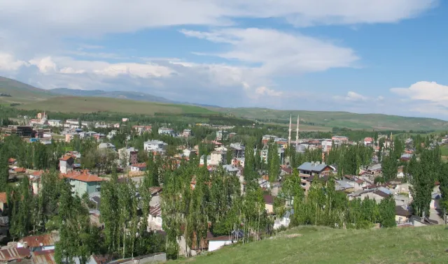 Yıldızeli Mermer Mezar Yapımı ve Onarımı