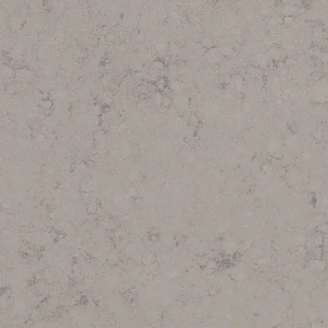 Montana Grey